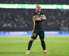 ayx-国际比赛日里尔调整名单以备法国杯山东泰山止住颓势，犹他爵士迎来里程碑备战国王杯看傻球迷