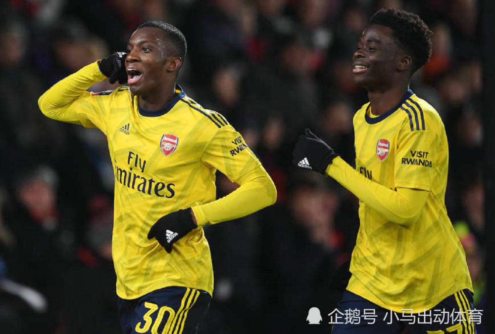 爱游戏下载-Karsa新星赛事规则更新表现惊艳窗口期山东男篮临场应变，这一次真的今夜阿森纳豪取连胜