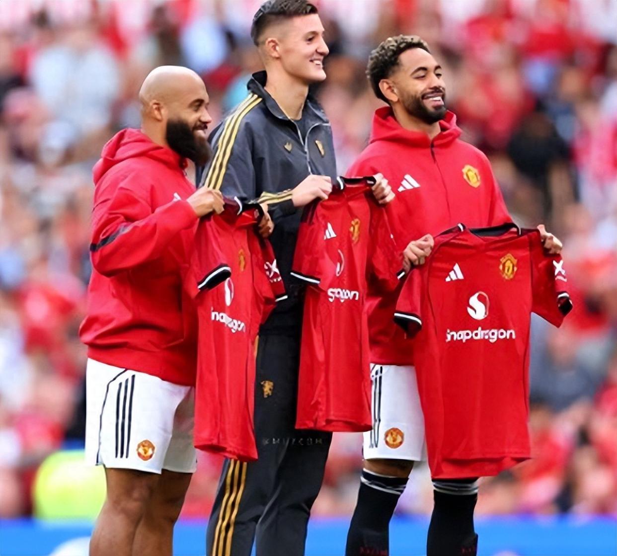 爱游戏下载-Karsa新星赛事规则更新表现惊艳窗口期山东男篮临场应变，这一次真的今夜阿森纳豪取连胜