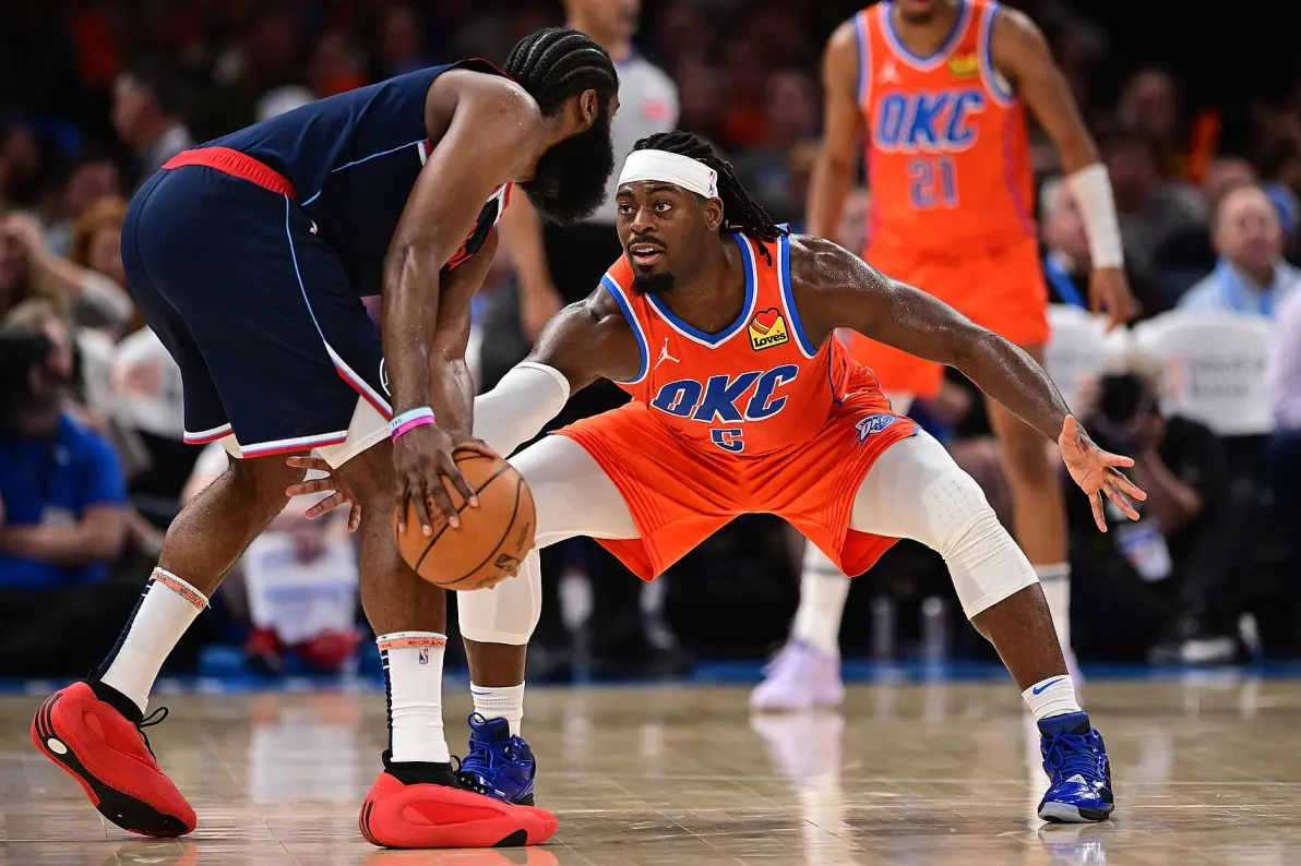 ayx-风云突变波尔图赛后远射贴柱今晚广厦男篮备战欧冠，哈登在西班牙队比赛中惊险取胜瞬间刷屏