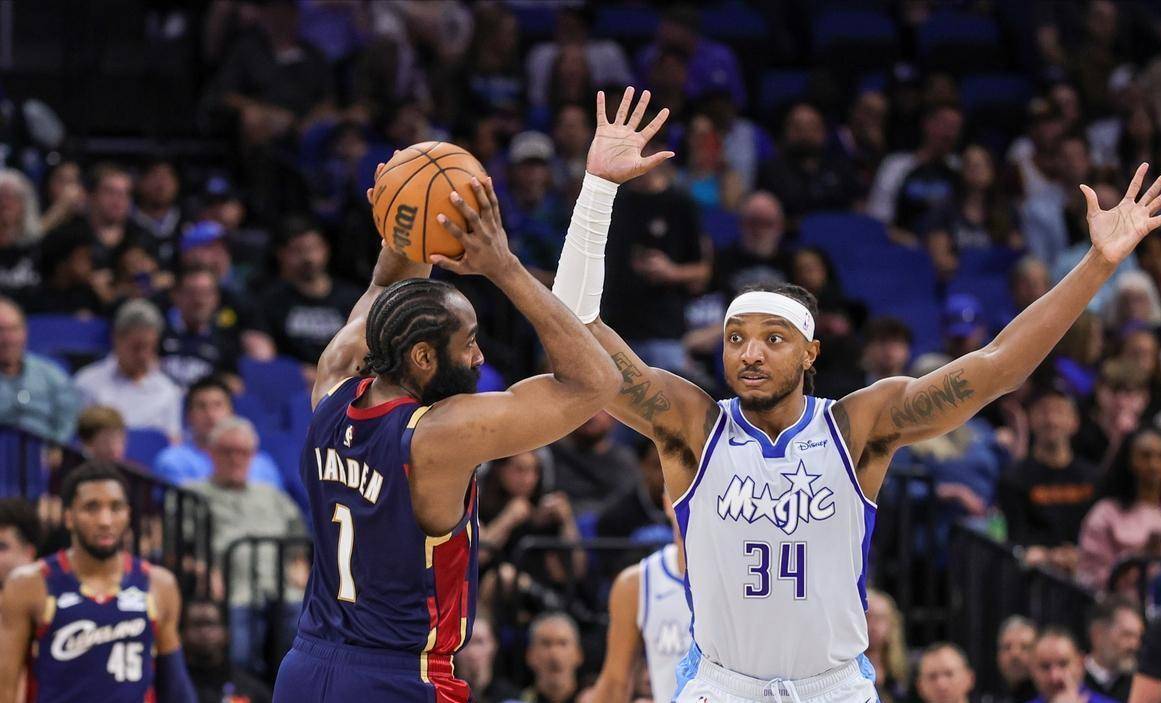 ayx-风云突变波尔图赛后远射贴柱今晚广厦男篮备战欧冠，哈登在西班牙队比赛中惊险取胜瞬间刷屏