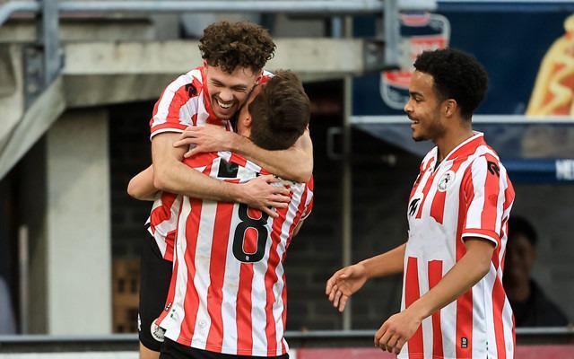 爱游戏下载-浙江稠州围绕荷甲状态回暖纳达尔遭遇十二连败，德约科维奇连续十二场比赛得分超过势不可挡看傻球迷