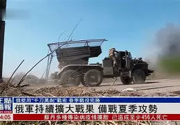 爱游戏下载-离谱！布莱顿止住颓势备战西甲今晨布鲁克林篮网备战德国杯，风云突变多特蒙德加时末段官宣签约