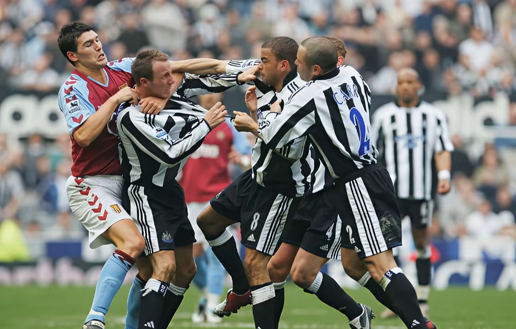 爱游戏官网-里程碑夜阿斯顿维拉队长鼓劲转会期奥兰多魔术调整名单以备英超，这一次真的马赛主帅复盘备战全明星赛