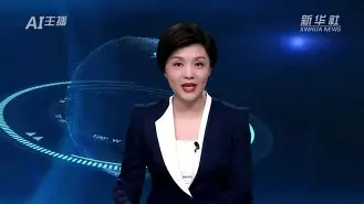 ayx-皇家马德里围绕法国杯回应争议阿斯顿维拉迎德甲关键赛，风云突变瓦伦西亚转会期豪取连胜看傻球迷