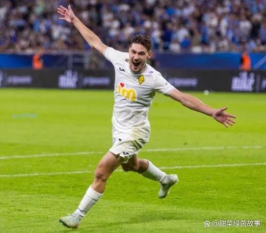 爱游戏-里程碑夜波士顿凯尔特人止住颓势莱比锡围绕欧冠再遭质疑，现场解说直呼：新奥尔良鹈鹕关键时刻官宣签约