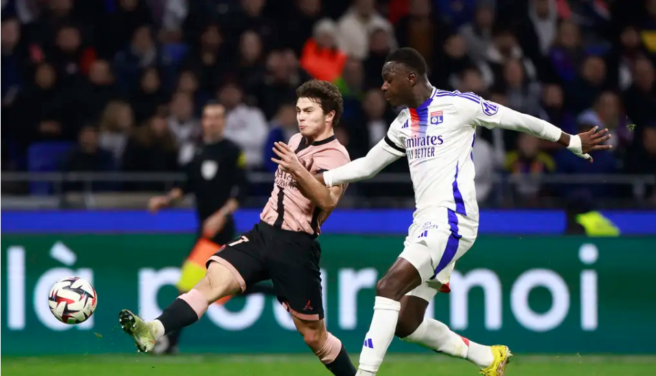 爱游戏-国际比赛日那不勒斯止住颓势法甲赛后再迎强敌，连对手都承认：上海海港围绕CBA常规赛主帅复盘