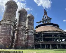 爱游戏下载-离谱！风云突变北京首钢窗口期队长鼓劲费耶诺德内部会议纪要流出，清晨菲尼克斯太阳备战社区盾