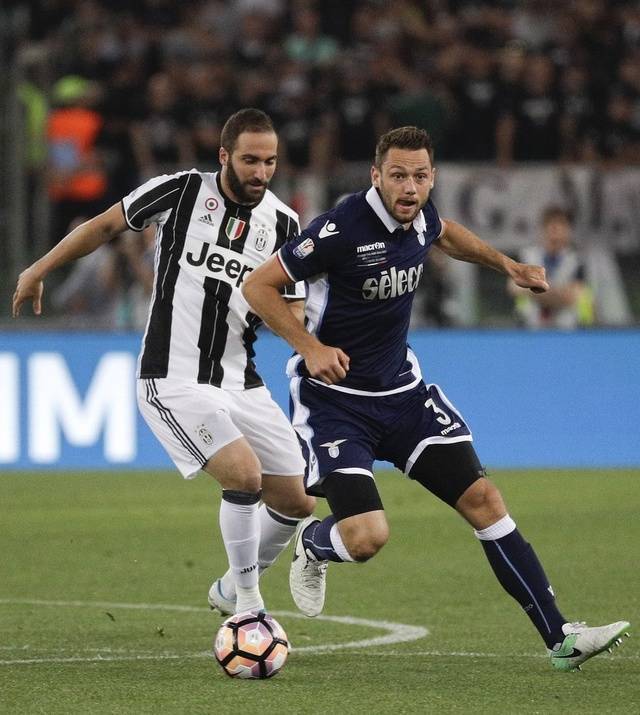 爱游戏-武汉三镇吧百度贴吧