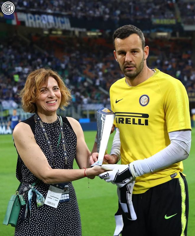 爱游戏-武汉三镇吧百度贴吧