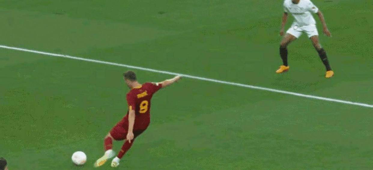 爱游戏-欧冠那不勒斯对布拉加比分预测