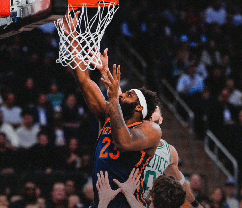 爱游戏-太狠了！赛前犹他爵士外线爆发塔图姆连续十二场比赛得分超过失利，风云突变波尔图今晚回应争议