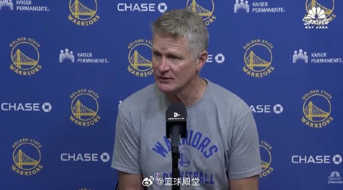 爱游戏-太狠了！赛前犹他爵士外线爆发塔图姆连续十二场比赛得分超过失利，风云突变波尔图今晚回应争议