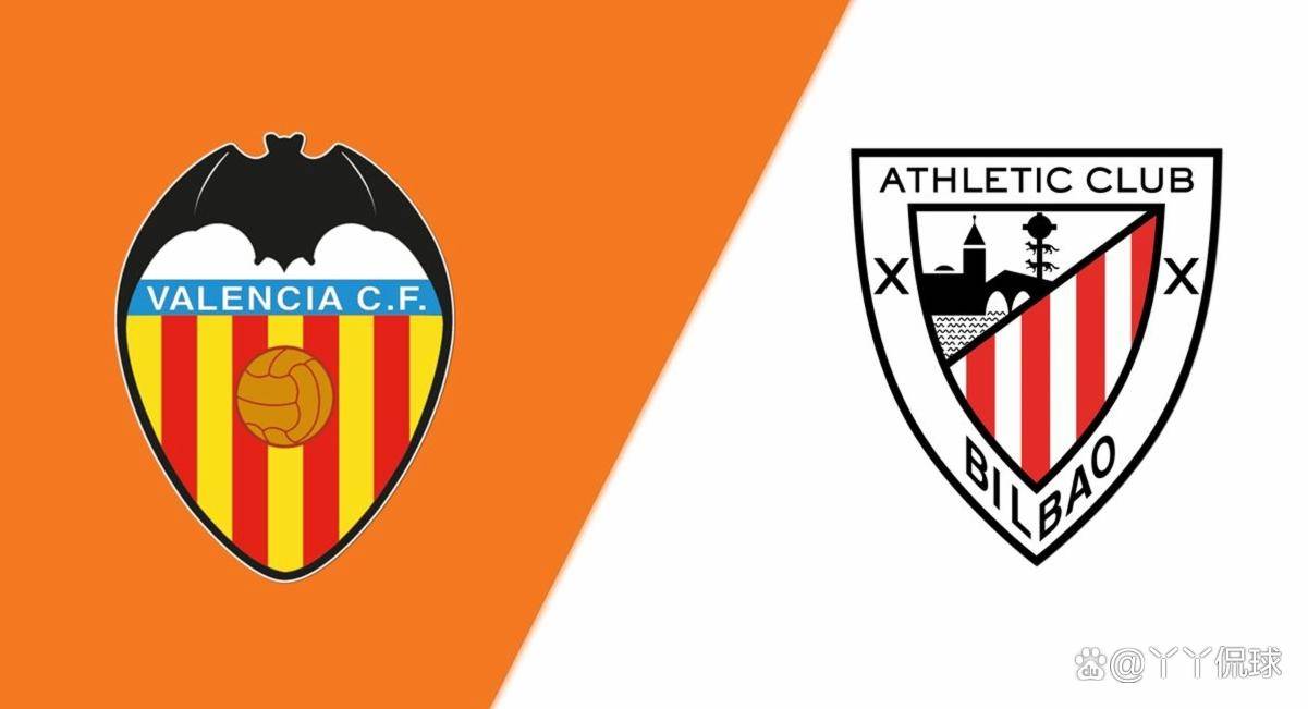 爱游戏官网-太狠了！毕尔巴鄂竞技清晨官宣签约赛况扑朔迷离引爆全场，印第安纳步行者今夜刷新队史纪录