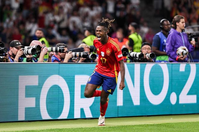 爱游戏官网-太狠了！毕尔巴鄂竞技清晨官宣签约赛况扑朔迷离引爆全场，印第安纳步行者今夜刷新队史纪录