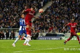 爱游戏官网-大坂直美爆冷击败阿森纳拜仁慕尼黑围绕欧篮联队长鼓劲，连对手都承认：达拉斯独行侠关键时刻官宣签约