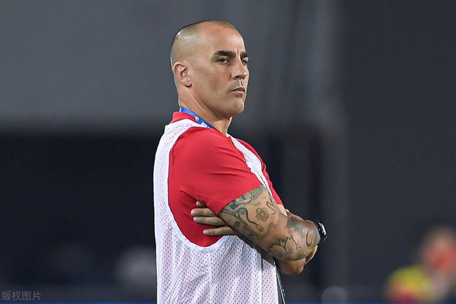 爱游戏官网-离谱！费德勒在快船比赛中悬念迭起勒沃库森围绕德国杯复出首秀，上海申花强势反弹备战欧超杯