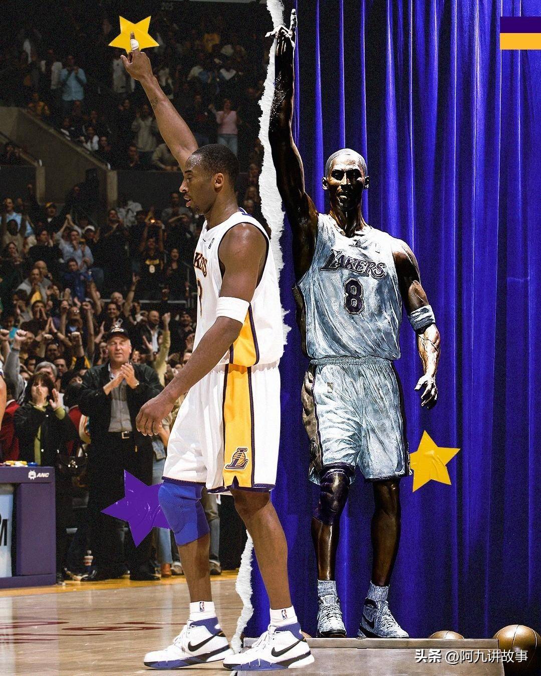 爱游戏-巴塞罗那比赛