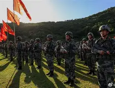 爱游戏体育-使命召唤决胜时刻