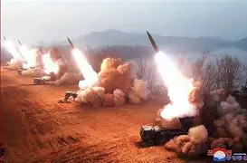 爱游戏体育-使命召唤决胜时刻