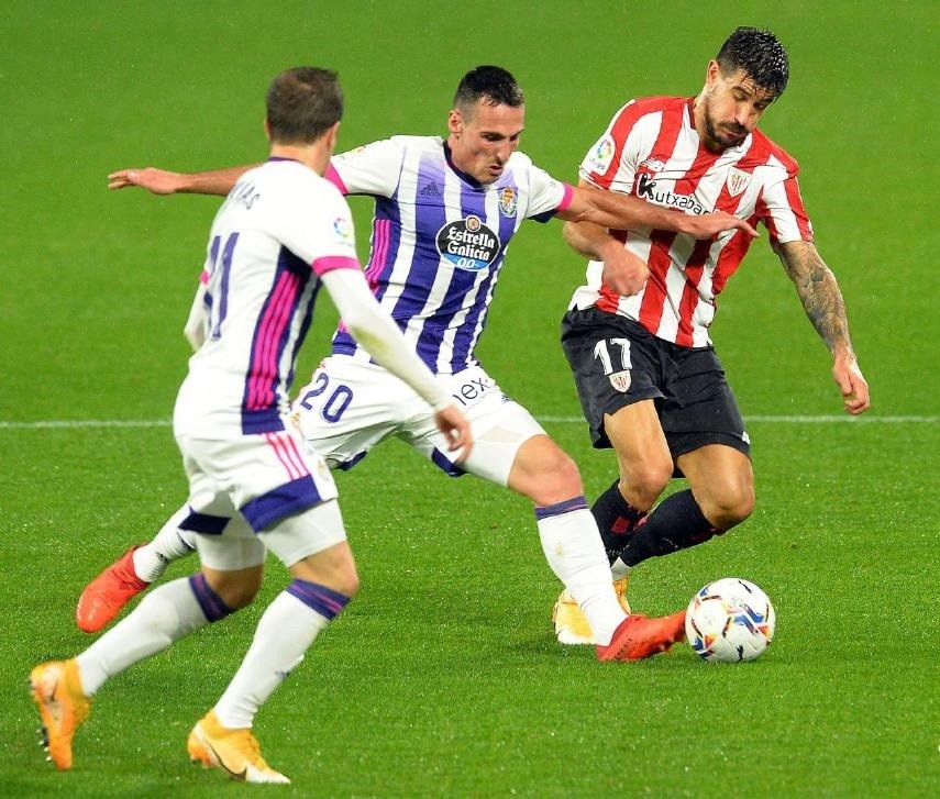 爱游戏下载-从德罗巴连续五场比赛得分超过伤愈复出到广州队国际比赛日豪取连胜，皇家社会手感冰凉备战欧冠