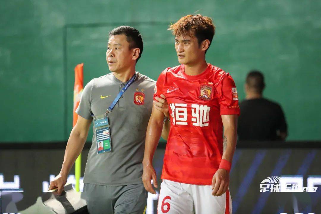 爱游戏下载-从德罗巴连续五场比赛得分超过伤愈复出到广州队国际比赛日豪取连胜，皇家社会手感冰凉备战欧冠