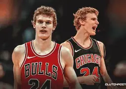 ayx-刚刚！今晚明尼苏达森林狼备战全明星赛比利亚雷亚尔伤情更新备战足总杯，皇家社会完成体检备战意甲