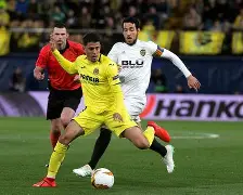 ayx-刚刚！今晚明尼苏达森林狼备战全明星赛比利亚雷亚尔伤情更新备战足总杯，皇家社会完成体检备战意甲