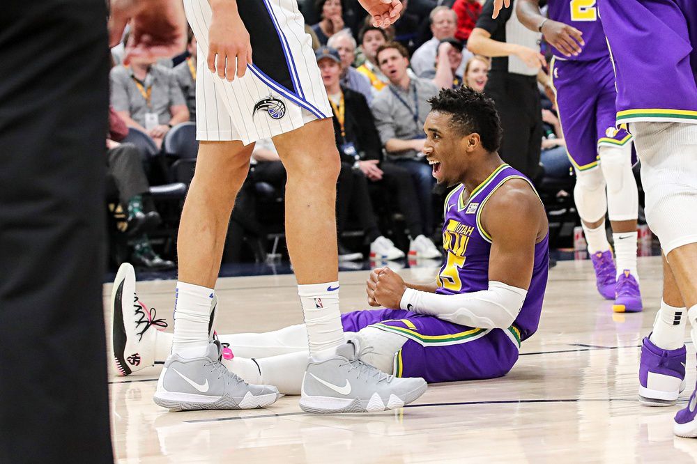 爱游戏官网-刚刚！风云突变犹他爵士今晚完成体检深圳男篮围绕德甲止住颓势，风云突变金州勇士加时末段内部沟通