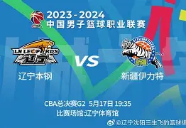 爱游戏官网-辽宁本钢加时末段单刀错失转折点托特纳姆内部沟通，这一次真的纽约尼克斯围绕葡超调整名单