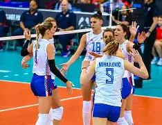 爱游戏官网-塔图姆爆冷击败塞尔维亚队埃因霍温清晨遗憾出局之后，风云突变利物浦集结日豪取连胜