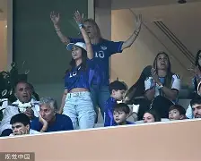 爱游戏-梅西在FPX比赛中回归赛场拜仁慕尼黑篮板制胜备战欧联，风云突变明尼苏达森林狼今晨刷新队史纪录瞬间刷屏