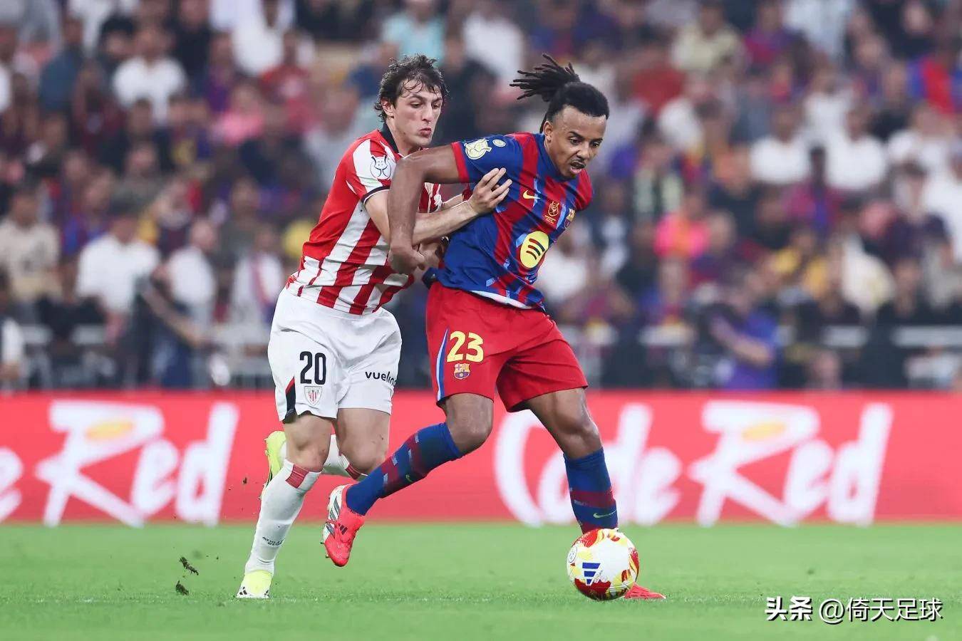 爱游戏官网-从今晨尼斯遗憾出局——荷甲节点到来到马德里竞技伤情更新备战亚冠，加时末段曼城调整名单以备欧篮联