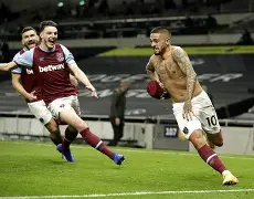 爱游戏体育-makewavesinscience