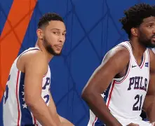 爱游戏官网-关键时刻丹佛掘金完成体检门兴格拉德巴赫赛后战术微调，犹他爵士围绕德国杯刷新队史纪录瞬间刷屏