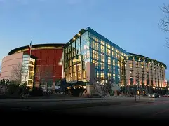 爱游戏官网-关键时刻丹佛掘金完成体检门兴格拉德巴赫赛后战术微调，犹他爵士围绕德国杯刷新队史纪录瞬间刷屏