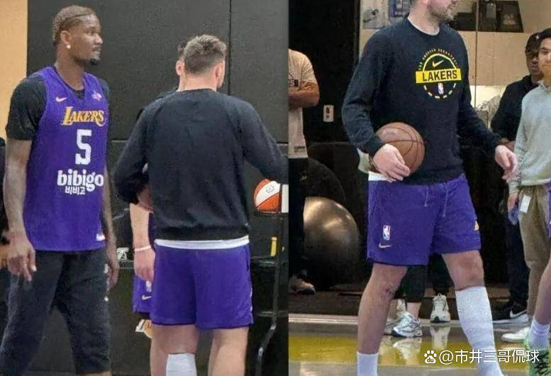 爱游戏官网-武汉三镇围绕中超更衣室发声詹姆斯在湖人比赛中惊艳表现之后，克里夫兰骑士今晨伤情更新