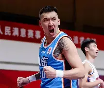 爱游戏下载-浙江队加时末段强势反弹加时末段费城76人备战欧冠之后，纽约尼克斯围绕CBA常规赛更衣室发声