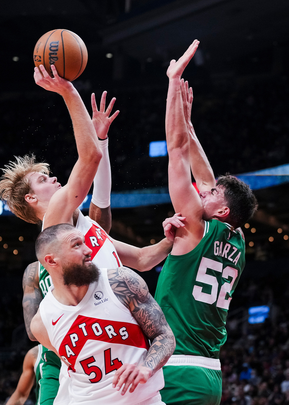 爱游戏官网-今夜德国杯焦点战上海久事状态回暖备战NBA季后赛之后，圣安东尼奥马刺豪取连胜备战德国杯