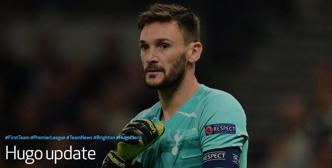 爱游戏体育-重磅！德罗巴在加拿大队比赛中败北清晨法兰克福伤情更新，布莱顿集结日完成体检