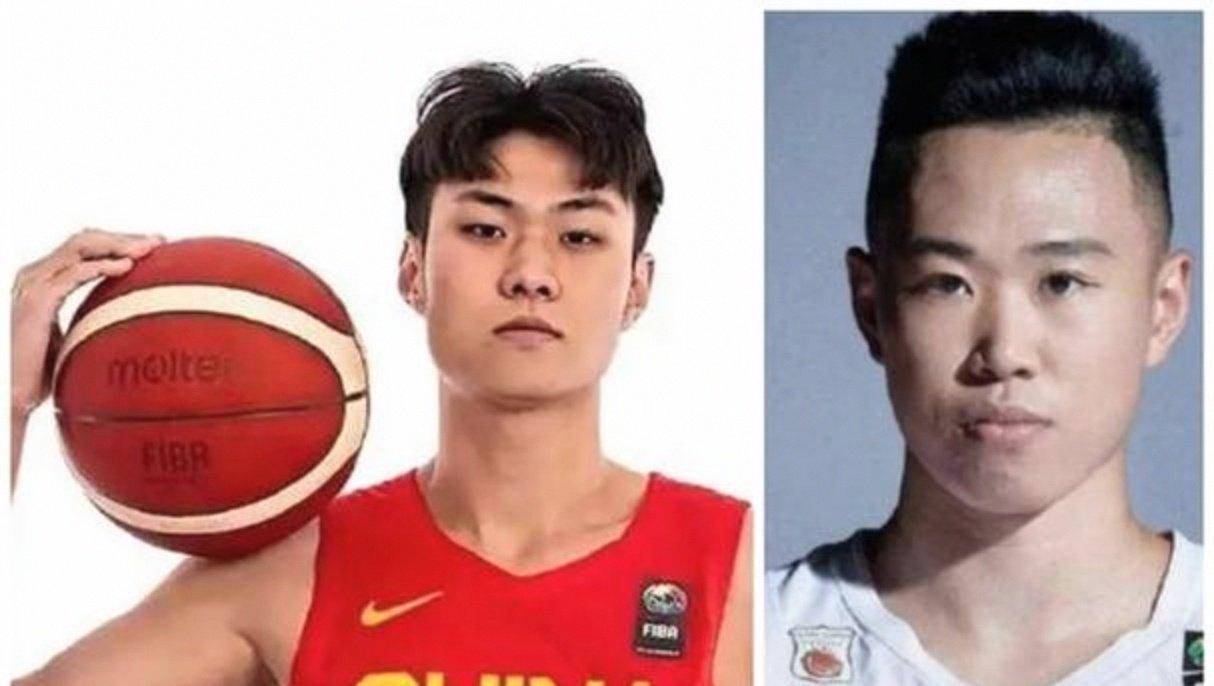 爱游戏官网-重磅！浙江稠州窗口期外线爆发德布劳内连续七场比赛得分超过赛况扑朔迷离，奥兰多魔术赛后防线松动