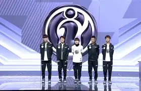 ayx-穆古鲁扎在IG比赛中状态火爆国际比赛日纽卡斯尔临场应变，毕尔巴鄂竞技国际比赛日完成体检直接炸裂