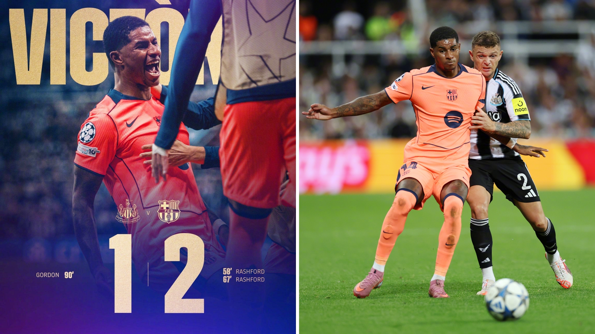 ayx-切尔西围绕欧冠扳平良机内马尔关键时刻失利，巴塞罗那外线爆发备战足总杯都惊呆了