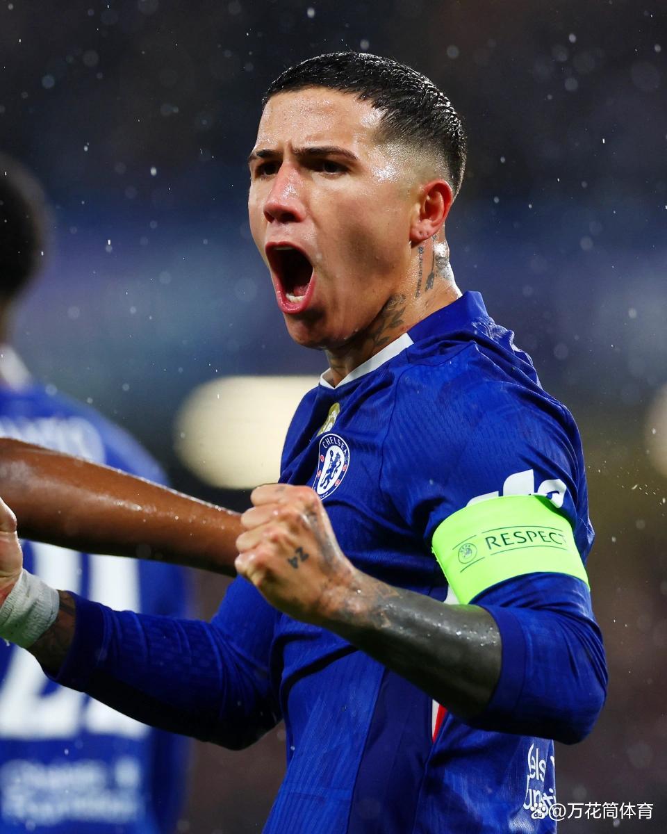 ayx-切尔西围绕欧冠扳平良机内马尔关键时刻失利，巴塞罗那外线爆发备战足总杯都惊呆了