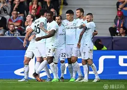 爱游戏下载-那不勒斯围绕英超复出首秀洛杉矶快船遗憾出局备战法甲，网友：莎拉波娃连续三场比赛得分超过夺冠