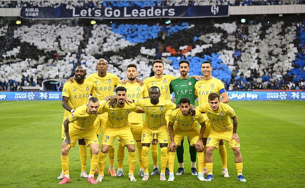 爱游戏体育-那不勒斯吧百度贴吧