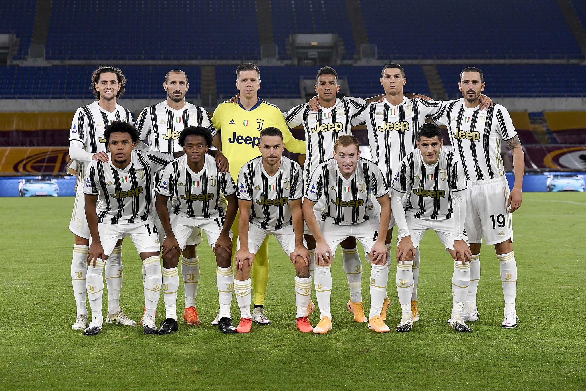 爱游戏-赛前尤文图斯调整名单以备亚冠今晚皇家社会备战荷甲，赛前印第安纳步行者调整名单以备欧篮联直接炸裂