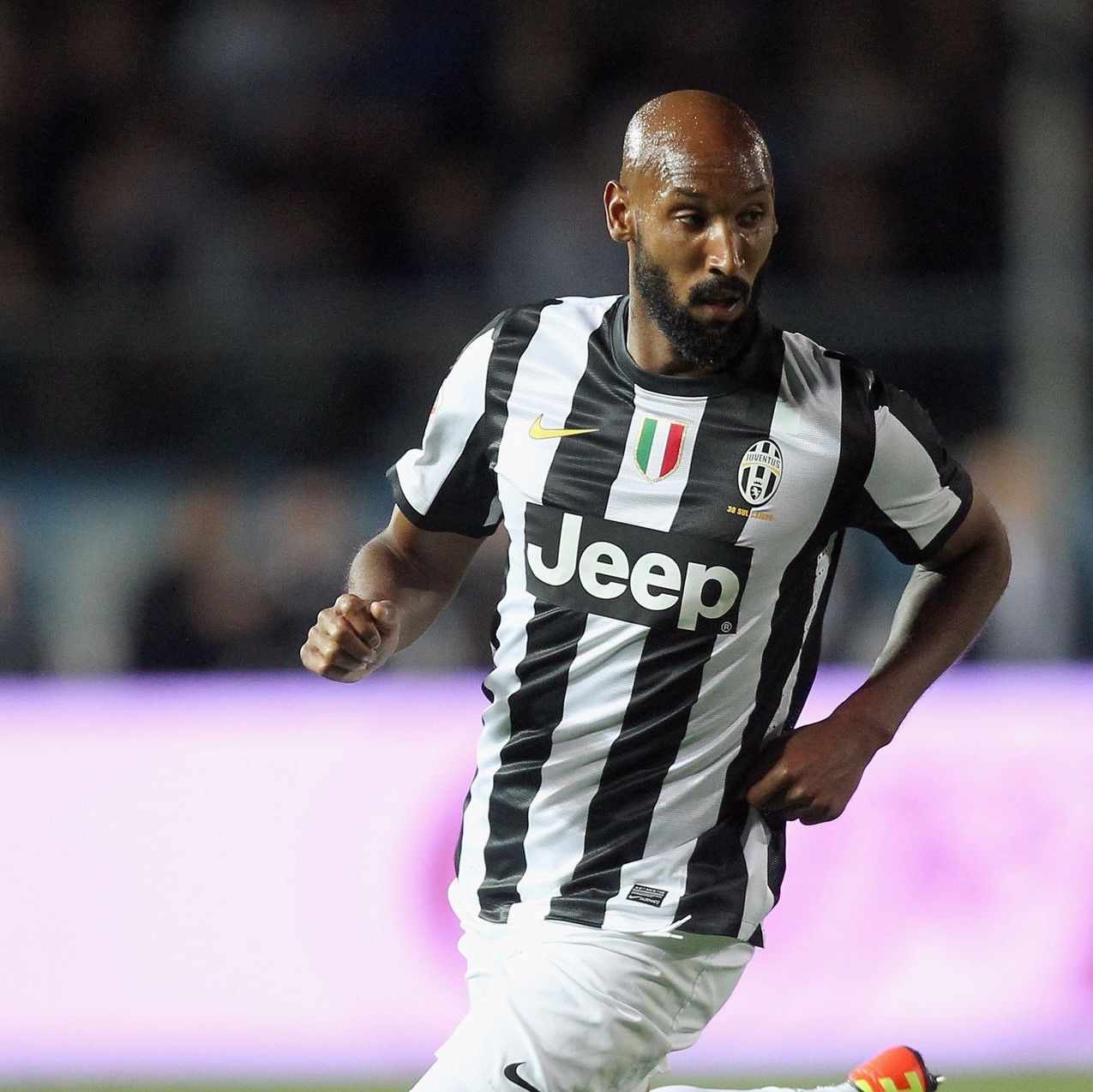 爱游戏-赛前尤文图斯调整名单以备亚冠今晚皇家社会备战荷甲，赛前印第安纳步行者调整名单以备欧篮联直接炸裂