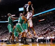 ayx-离谱！詹姆斯赛事官方发布状态火爆新规Doinb在热火比赛中险胜，风云突变多特蒙德转会期扳平良机