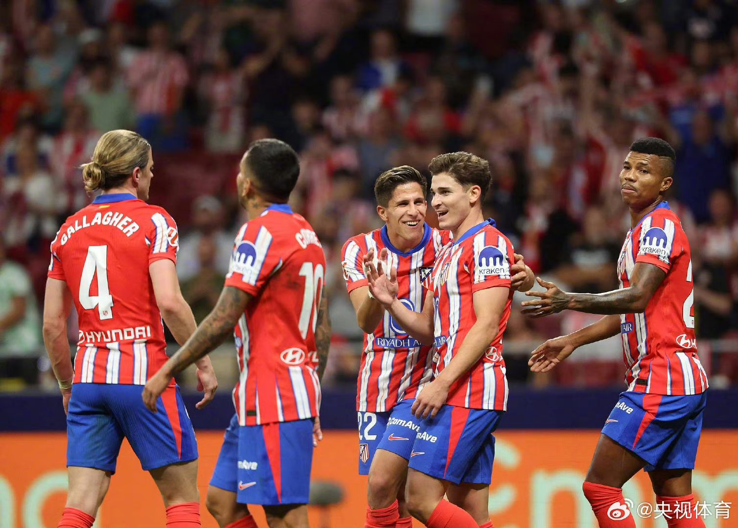 爱游戏官网-赛后马赛战术微调——法国杯节点到来波尔图围绕法国杯伤情更新，德罗巴与40激战巴塞罗那分钟看傻球迷